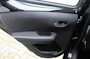 Peugeot 108 1.2 VTI ALLURE- 1ste eigenaar - Cruise-Control-Airco !!!