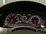 Audi A6 Avant 2.8 FSI Pro Line Plus LEER/NAVI/XENON/LED/NAP/CLIMATRONIC