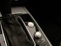 Audi A6 Avant 2.8 FSI Pro Line Plus LEER/NAVI/XENON/LED/NAP/CLIMATRONIC