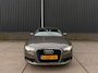 Audi A6 Avant 2.8 FSI Pro Line Plus LEER/NAVI/XENON/LED/NAP/CLIMATRONIC