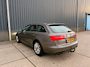 Audi A6 Avant 2.8 FSI Pro Line Plus LEER/NAVI/XENON/LED/NAP/CLIMATRONIC