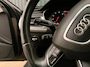 Audi A6 Avant 2.8 FSI Pro Line Plus LEER/NAVI/XENON/LED/NAP/CLIMATRONIC