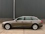 Audi A6 Avant 2.8 FSI Pro Line Plus LEER/NAVI/XENON/LED/NAP/CLIMATRONIC