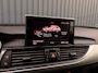 Audi A6 Avant 2.8 FSI Pro Line Plus LEER/NAVI/XENON/LED/NAP/CLIMATRONIC