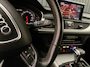 Audi A6 Avant 2.8 FSI Pro Line Plus LEER/NAVI/XENON/LED/NAP/CLIMATRONIC