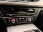 Audi A6 Avant 2.8 FSI Pro Line Plus LEER/NAVI/XENON/LED/NAP/CLIMATRONIC