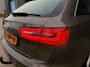 Audi A6 Avant 2.8 FSI Pro Line Plus LEER/NAVI/XENON/LED/NAP/CLIMATRONIC