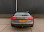 Audi A6 Avant 2.8 FSI Pro Line Plus LEER/NAVI/XENON/LED/NAP/CLIMATRONIC