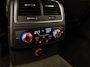 Audi A6 Avant 2.8 FSI Pro Line Plus LEER/NAVI/XENON/LED/NAP/CLIMATRONIC