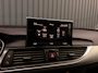 Audi A6 Avant 2.8 FSI Pro Line Plus LEER/NAVI/XENON/LED/NAP/CLIMATRONIC