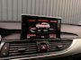Audi A6 Avant 2.8 FSI Pro Line Plus LEER/NAVI/XENON/LED/NAP/CLIMATRONIC