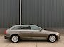 Audi A6 Avant 2.8 FSI Pro Line Plus LEER/NAVI/XENON/LED/NAP/CLIMATRONIC