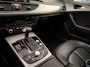 Audi A6 Avant 2.8 FSI Pro Line Plus LEER/NAVI/XENON/LED/NAP/CLIMATRONIC