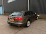 Audi A6 Avant 2.8 FSI Pro Line Plus LEER/NAVI/XENON/LED/NAP/CLIMATRONIC