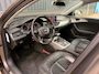 Audi A6 Avant 2.8 FSI Pro Line Plus LEER/NAVI/XENON/LED/NAP/CLIMATRONIC