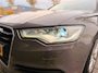 Audi A6 Avant 2.8 FSI Pro Line Plus LEER/NAVI/XENON/LED/NAP/CLIMATRONIC