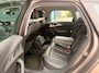 Audi A6 Avant 2.8 FSI Pro Line Plus LEER/NAVI/XENON/LED/NAP/CLIMATRONIC