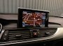 Audi A6 Avant 2.8 FSI Pro Line Plus LEER/NAVI/XENON/LED/NAP/CLIMATRONIC