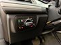Audi A6 Avant 2.8 FSI Pro Line Plus LEER/NAVI/XENON/LED/NAP/CLIMATRONIC