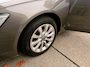 Audi A6 Avant 2.8 FSI Pro Line Plus LEER/NAVI/XENON/LED/NAP/CLIMATRONIC
