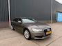 Audi A6 Avant 2.8 FSI Pro Line Plus LEER/NAVI/XENON/LED/NAP/CLIMATRONIC