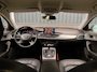 Audi A6 Avant 2.8 FSI Pro Line Plus LEER/NAVI/XENON/LED/NAP/CLIMATRONIC