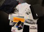 Audi A6 Avant 2.8 FSI Pro Line Plus LEER/NAVI/XENON/LED/NAP/CLIMATRONIC
