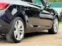 Opel Astra 1.4 Turbo Sport/ VOLLEDIG ONDERHOUD