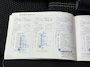 Opel Astra 1.4 Turbo Sport/ VOLLEDIG ONDERHOUD
