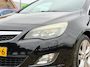 Opel Astra 1.4 Turbo Sport/ VOLLEDIG ONDERHOUD