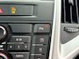 Opel Astra 1.4 Turbo Sport/ VOLLEDIG ONDERHOUD