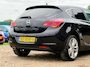 Opel Astra 1.4 Turbo Sport/ VOLLEDIG ONDERHOUD