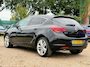 Opel Astra 1.4 Turbo Sport/ VOLLEDIG ONDERHOUD