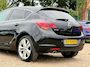 Opel Astra 1.4 Turbo Sport/ VOLLEDIG ONDERHOUD