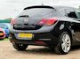 Opel Astra 1.4 Turbo Sport/ VOLLEDIG ONDERHOUD