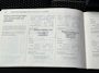 Opel Astra 1.4 Turbo Sport/ VOLLEDIG ONDERHOUD