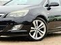 Opel Astra 1.4 Turbo Sport/ VOLLEDIG ONDERHOUD
