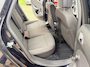 Opel Astra 1.4 Turbo Sport/ VOLLEDIG ONDERHOUD