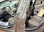 Opel Astra 1.4 Turbo Sport/ VOLLEDIG ONDERHOUD