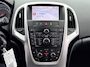 Opel Astra 1.4 Turbo Sport/ VOLLEDIG ONDERHOUD