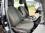 Opel Astra 1.4 Turbo Sport/ VOLLEDIG ONDERHOUD