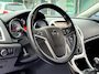 Opel Astra 1.4 Turbo Sport/ VOLLEDIG ONDERHOUD