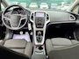 Opel Astra 1.4 Turbo Sport/ VOLLEDIG ONDERHOUD