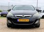 Opel Astra 1.4 Turbo Sport/ VOLLEDIG ONDERHOUD