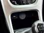 Opel Astra 1.4 Turbo Sport/ VOLLEDIG ONDERHOUD