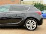 Opel Astra 1.4 Turbo Sport/ VOLLEDIG ONDERHOUD