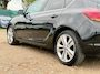 Opel Astra 1.4 Turbo Sport/ VOLLEDIG ONDERHOUD