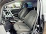 Opel Astra 1.4 Turbo Sport/ VOLLEDIG ONDERHOUD