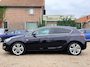 Opel Astra 1.4 Turbo Sport/ VOLLEDIG ONDERHOUD