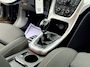 Opel Astra 1.4 Turbo Sport/ VOLLEDIG ONDERHOUD